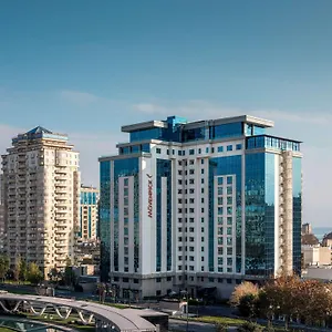 4* Hotel Winter Park